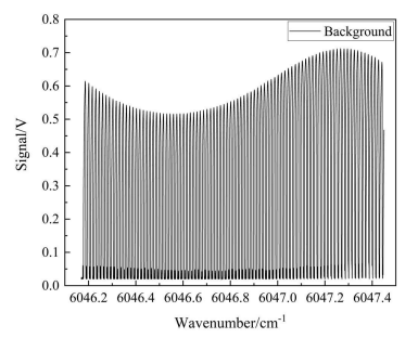 wKgZPGgO7laAea_5AADC8VsA3RM595.png