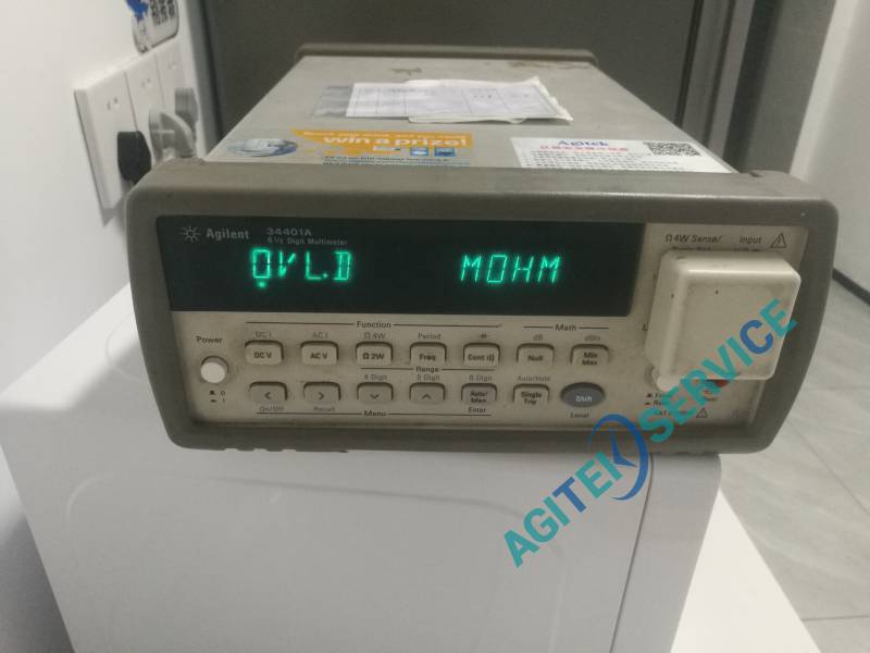 wKgZO2gN-IWAL2tAAACLTEr48T0182.jpg