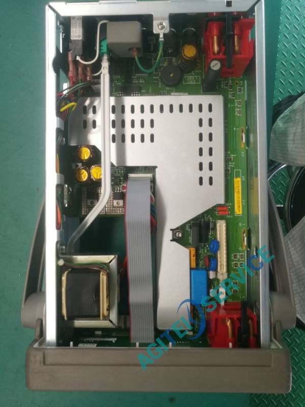 wKgZO2gN-IiAfjbDAADQzhPLoP8059.jpg