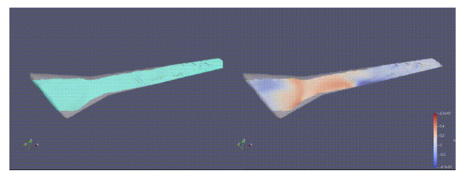 wKgZPGgPCUOAddlqAAQWCI842Ek503.png