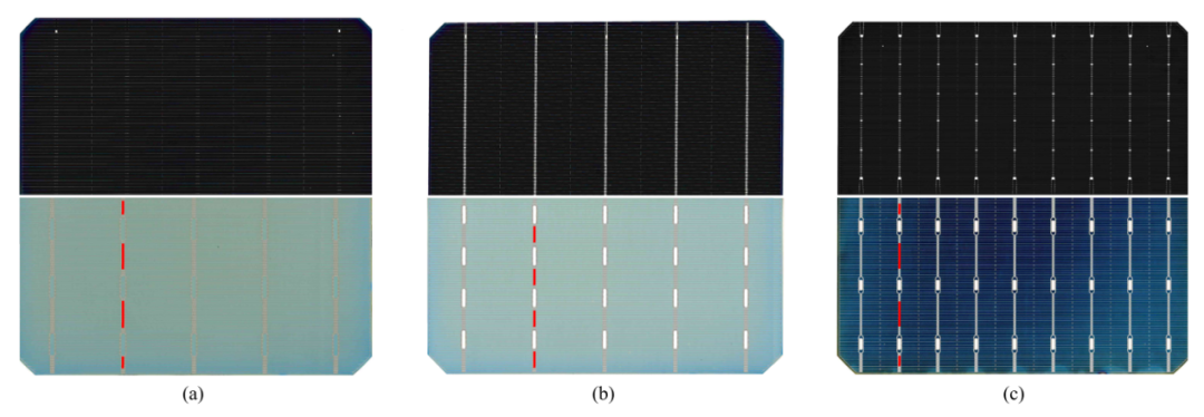bcd50784-23cc-11f0-9434-92fbcf53809c.png