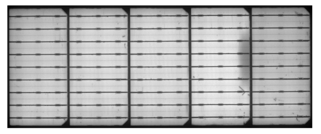 bdbcb2fa-23cc-11f0-9434-92fbcf53809c.png