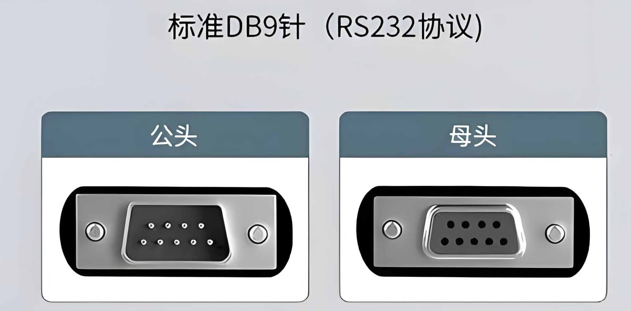 wKgZO2gO5xCAcfZtAAgbBofyADs037.png
