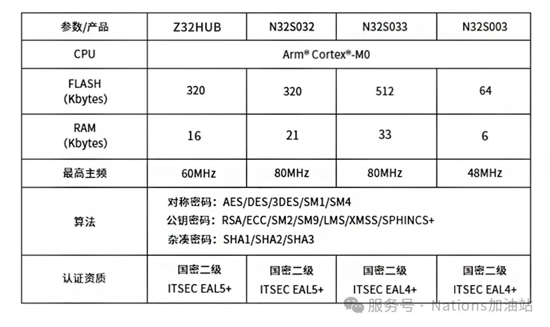 cbcbbd6a-23d0-11f0-9434-92fbcf53809c.jpg