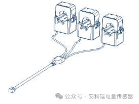 wKgZPGgQMl-AeJubAAAjKwbLB-s696.png