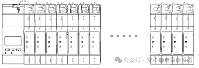 wKgZPGgQMlyAHMq7AABQ0Lq7xg0168.png