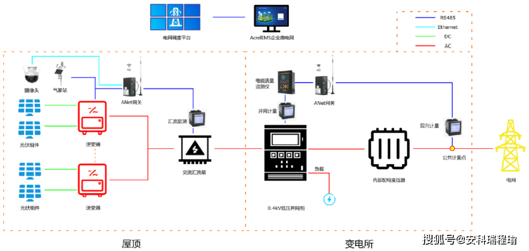 wKgZPGgQbmGAWJn5AACuw1dVb8k610.png