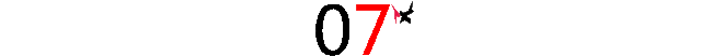 wKgZO2gQJf2AWOniAAARYKtLz1c617.jpg
