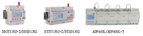wKgZPGgQc-GAW5iuAABCDFoVH3o504.png