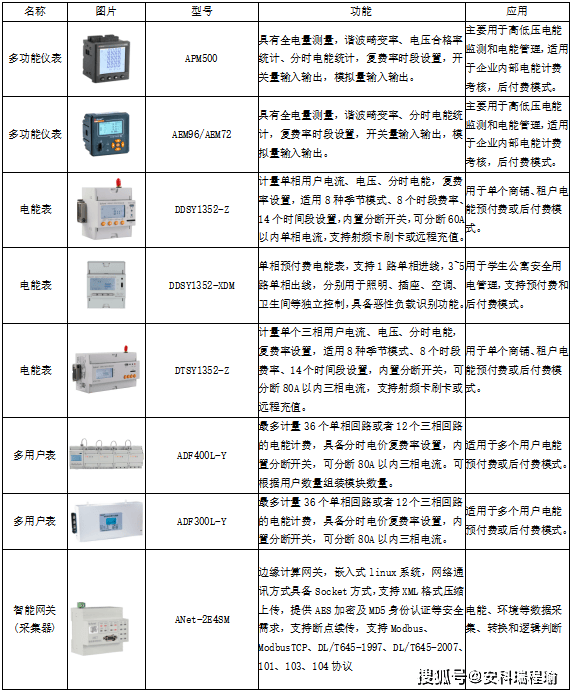 wKgZPGgQc-OAPfmLAAC95ssmZ0A500.png