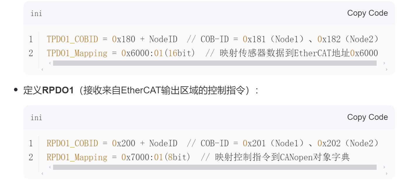 wKgZPGgQdIaAWxDoAAGAnR2gJn4678.png