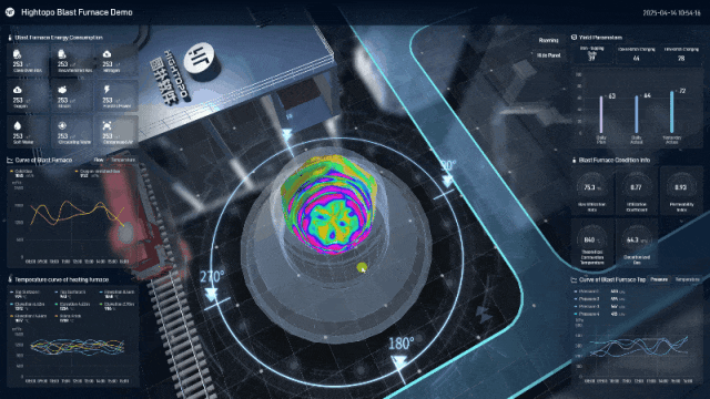 wKgZPGgQfQKAKIGnABXQCkfRzeA425.gif
