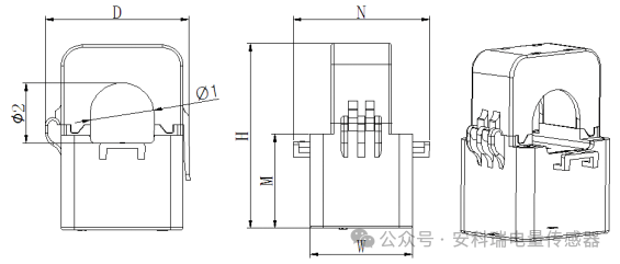 wKgZO2gQMl2AMeQ-AABAW_U2Bu8965.png