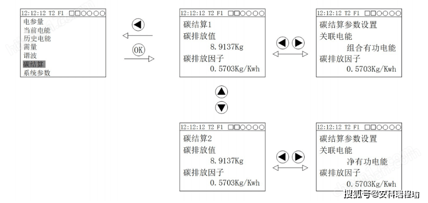 wKgZO2gQcCOAe-NfAAEED05jWqY322.png