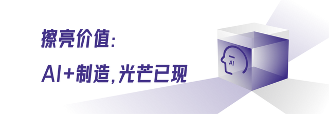 wKgZPGgQ29CACvw-AAH0WcpkcNA411.jpg