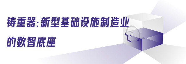 wKgZPGgQ29CAcCBpAAIrJU2EtZ4975.jpg