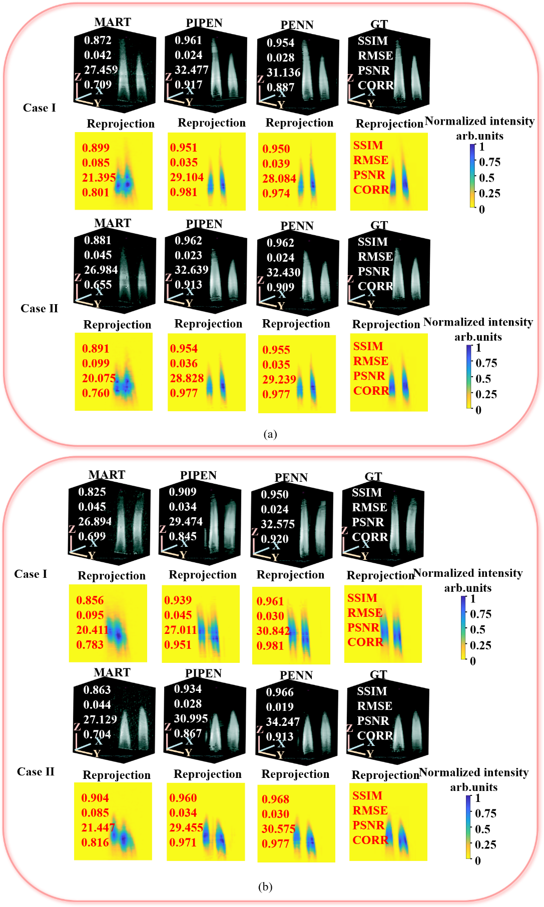 wKgZPGgRUc-ACJODAA16AX9OOeQ405.png