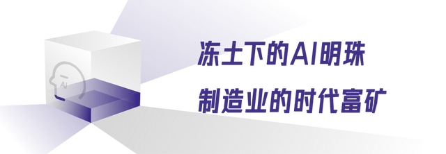 wKgZO2gQ28-AHP4DAAJeNkKACzA289.jpg