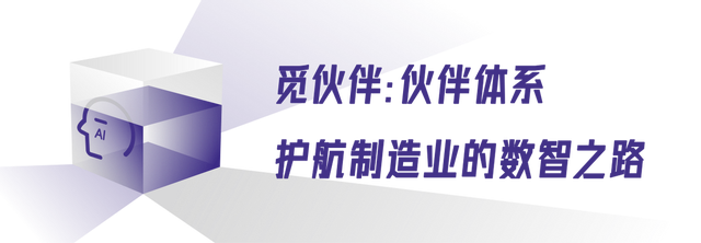 wKgZO2gQ29CAUxCdAAJ6rKTHHhU683.jpg