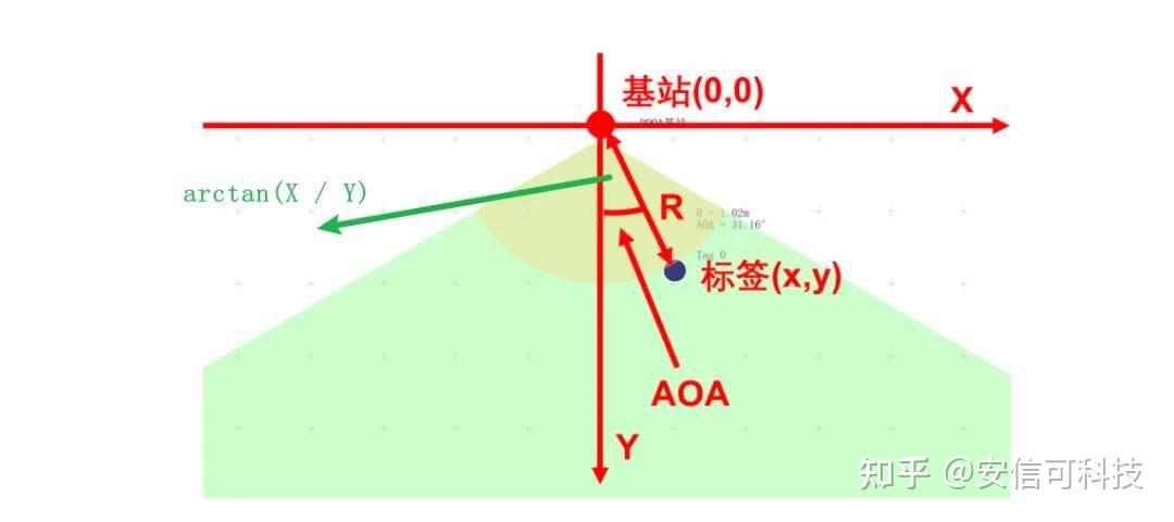 wKgZPGgR1u-AUHG8AABo2K5oYAE079.jpg