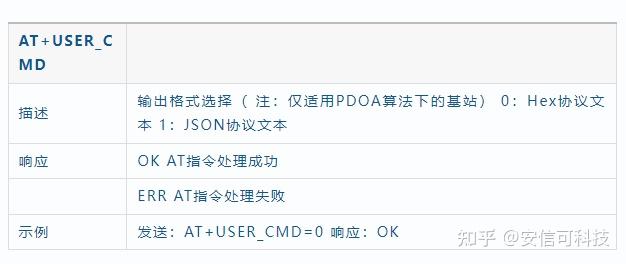 wKgZPGgR1u6ARPu2AABRG_xRDeU905.jpg