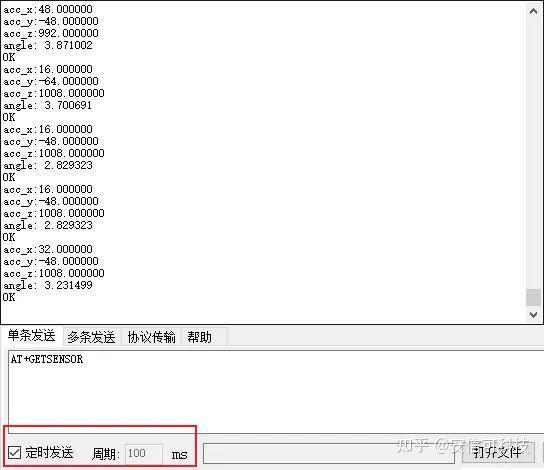 wKgZPGgR1vKAX_rQAAB9SViX-sU949.jpg