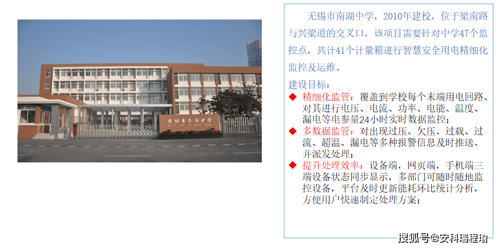wKgZO2gRuoSAaXmiAAF_iKLQiog523.png