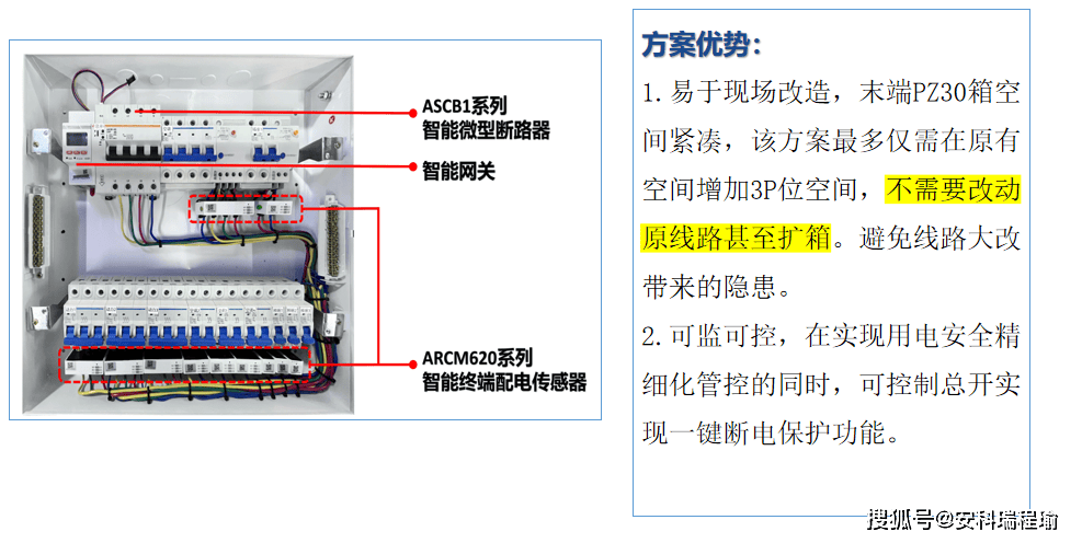 wKgZO2gRuoaAFDE6AAF5if3hy90051.png