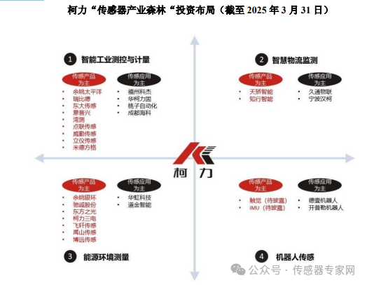 wKgZPGgR-VmAFoa0AAHL8DR1s7g654.png