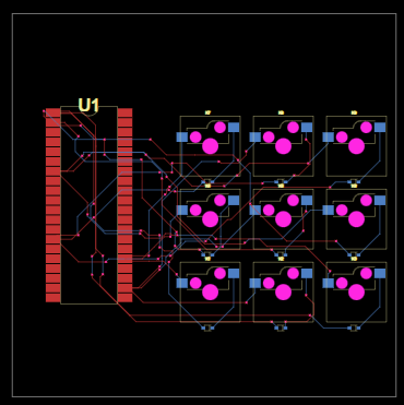 wKgZPGgR-X6ASM15AAB_etFQPp8374.png