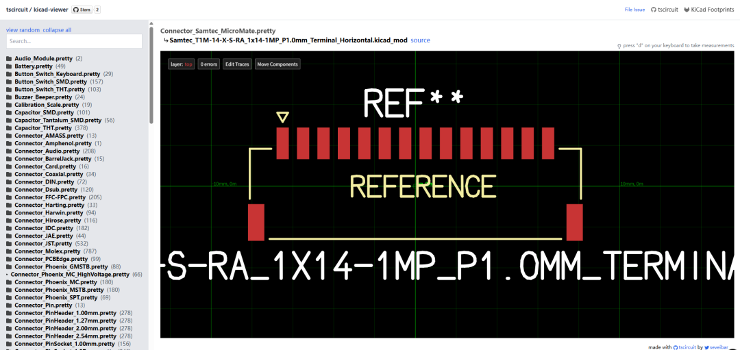 wKgZPGgR-X6Ac9qIAAJ6D5j_NVs019.png