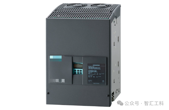 <b class='flag-5'>變頻器</b>與<b class='flag-5'>PLC</b>應如何配合使用