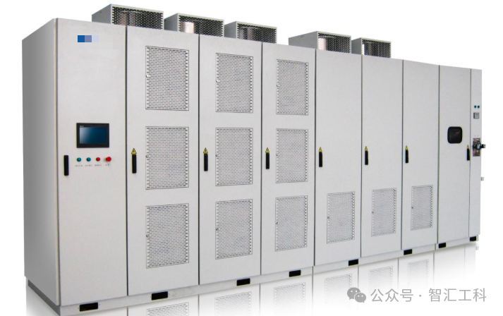 如何實(shí)現(xiàn)高壓異步電動(dòng)機(jī)變頻啟動(dòng)的切換？