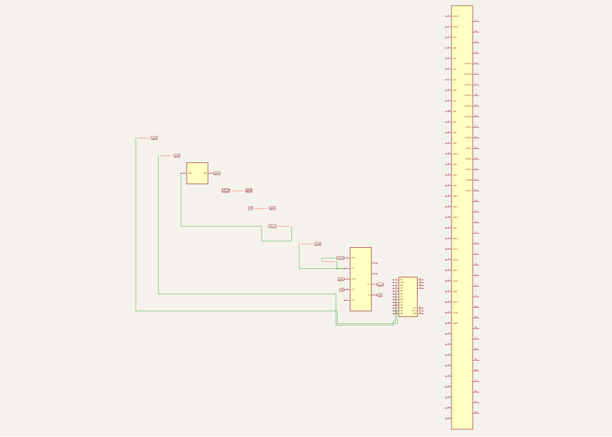 wKgZPGgR-XyAVchIAABUcnus1t8365.png