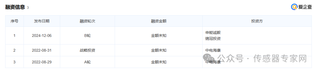 wKgZPGgR-YKAJK6uAADE2c4b5x0019.png
