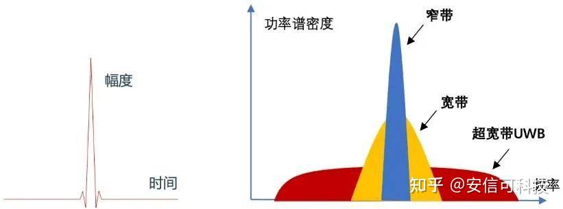 wKgZO2gR1t2AXp1QAABHk2AL8HE829.jpg