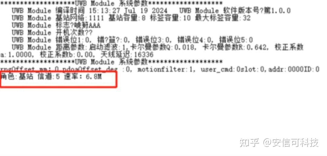 wKgZO2gR1uSAasOPAAC_ri0EpG8220.jpg