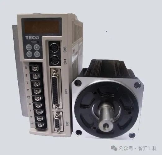 伺服電機<b class='flag-5'>三相</b><b class='flag-5'>不平衡</b><b class='flag-5'>原因</b>及解決方法
