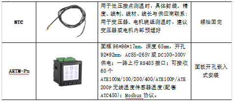 wKgZPGgZaAuARKSuAAA1cHEuzHA064.png