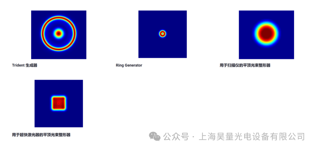 fb1b2e74-25ac-11f0-9434-92fbcf53809c.png
