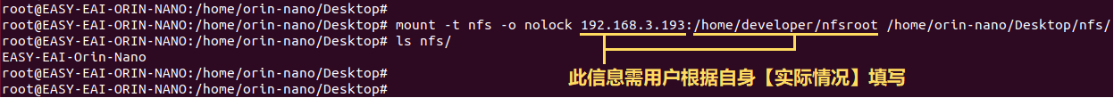 wKgZPGgZdK6AWVCDAAB7TyAL8lM486.png