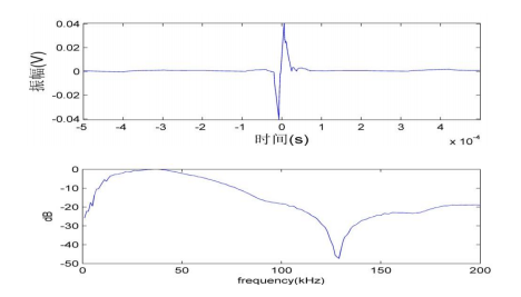 wKgZPGgZedCAS9B-AACalqlHka8726.png