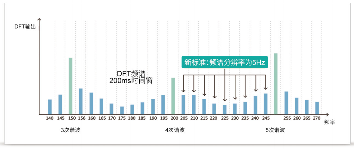 536fc936-25ad-11f0-9434-92fbcf53809c.png