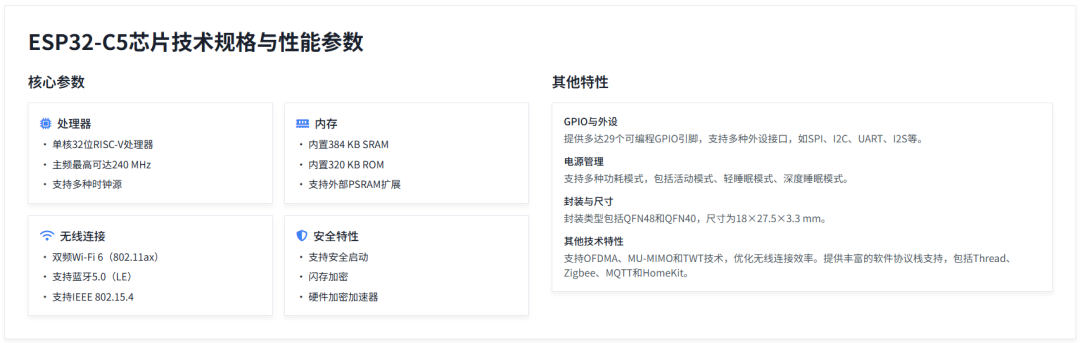 wKgZPGgZfriAMVgHAAFsy99_Kd4671.png