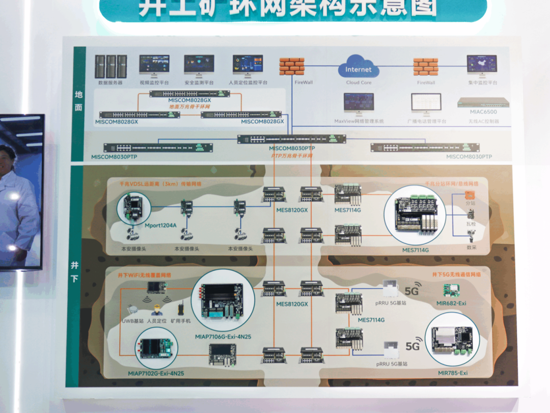 4b7bc09e-25ae-11f0-9434-92fbcf53809c.png