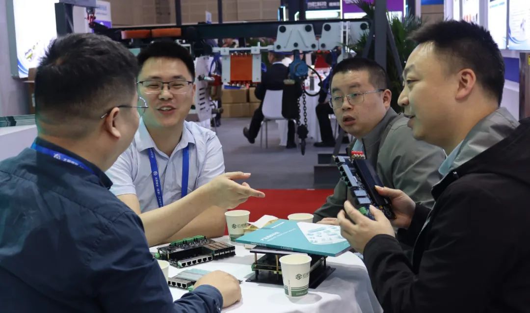 4d34eece-25ae-11f0-9434-92fbcf53809c.jpg