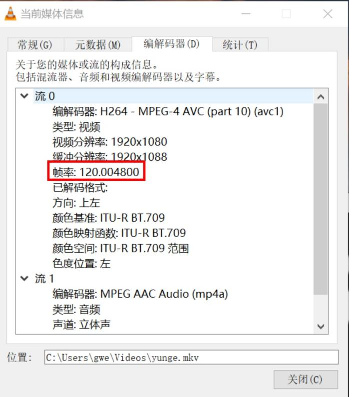 ec9a4414-25ae-11f0-9434-92fbcf53809c.png