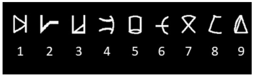 4915d96e-25ab-11f0-9434-92fbcf53809c.png