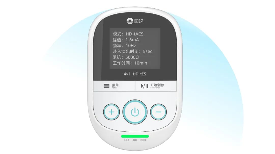 4a2fbdce-25ab-11f0-9434-92fbcf53809c.jpg