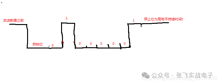 8aceda28-25af-11f0-9434-92fbcf53809c.png